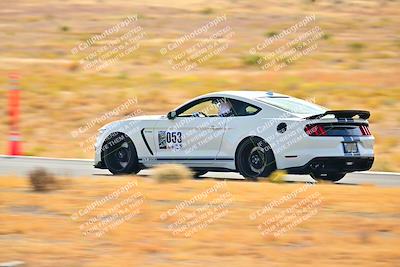 media/Oct-26-2024-Cobra Club (Sat) [[ed594ebad6]]/Yellow Group/Session 1 (Turn 6)/